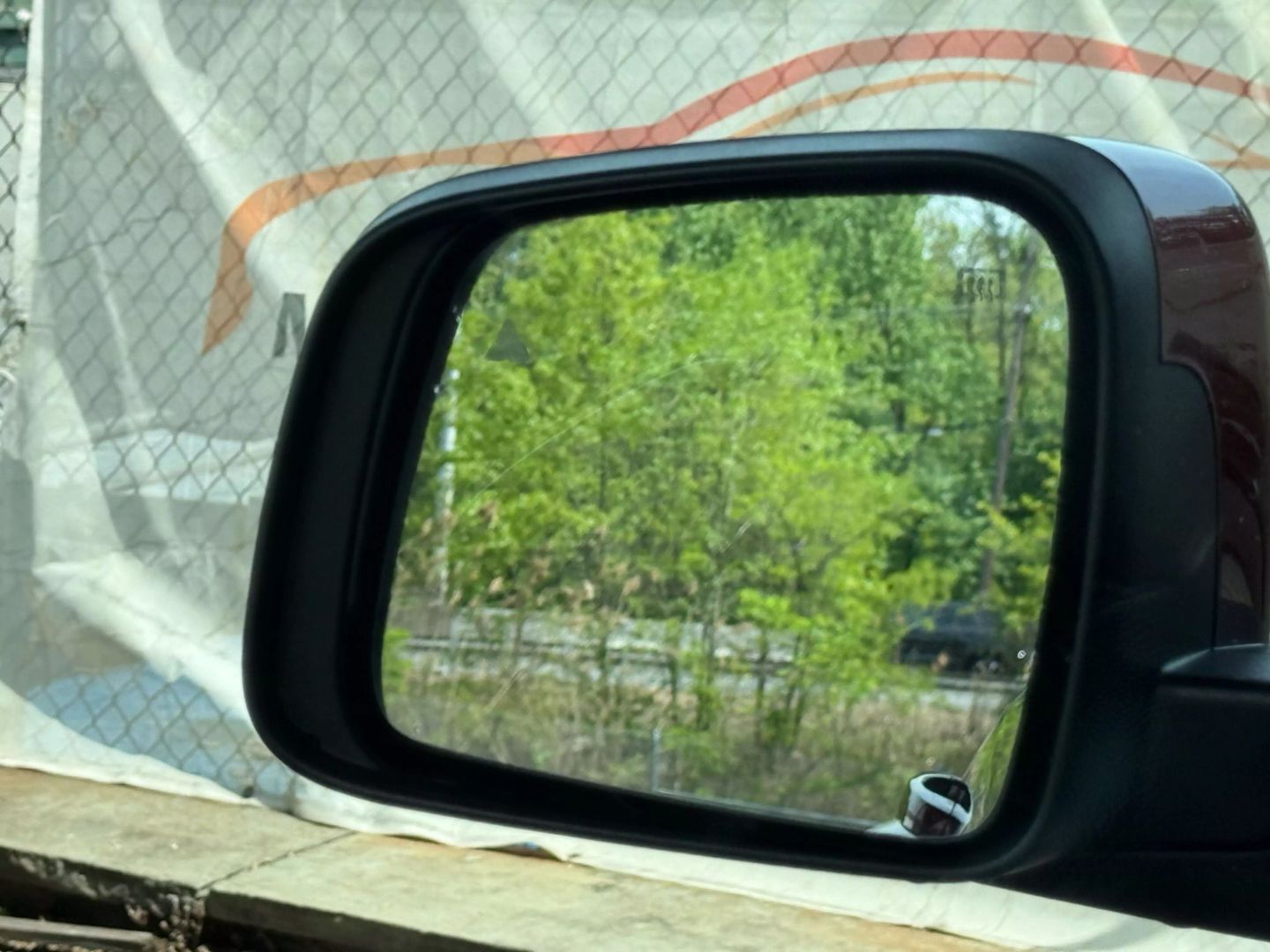 2019 Jeep Grand Cherokee - Image 34
