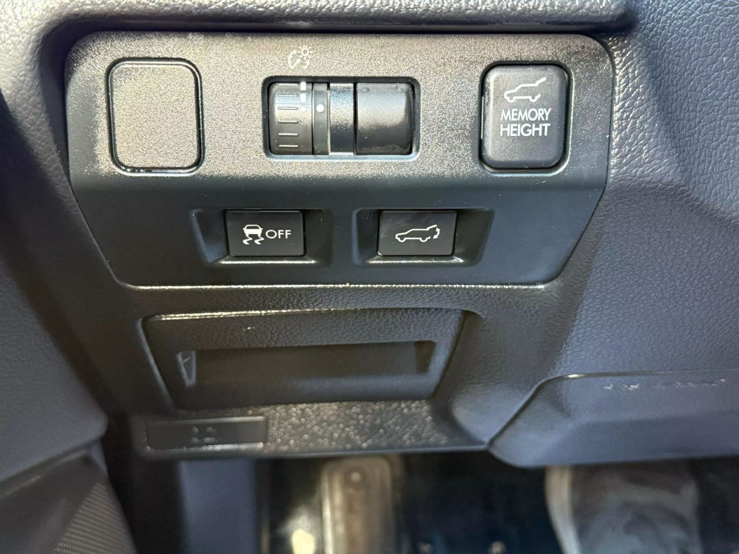 2015 Subaru Forester - Image 43