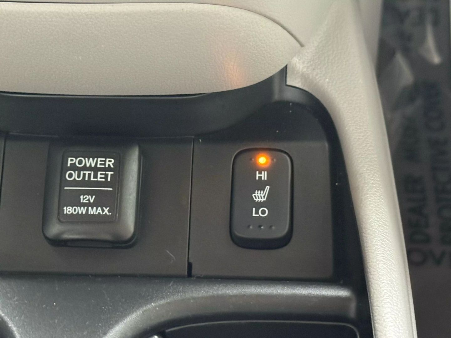 2013 Honda Cr-v - Image 30