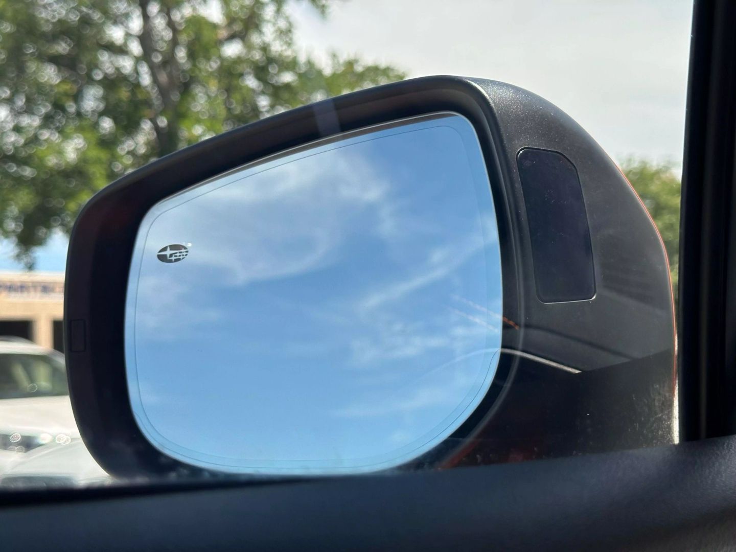2019 Subaru Crosstrek - Image 30