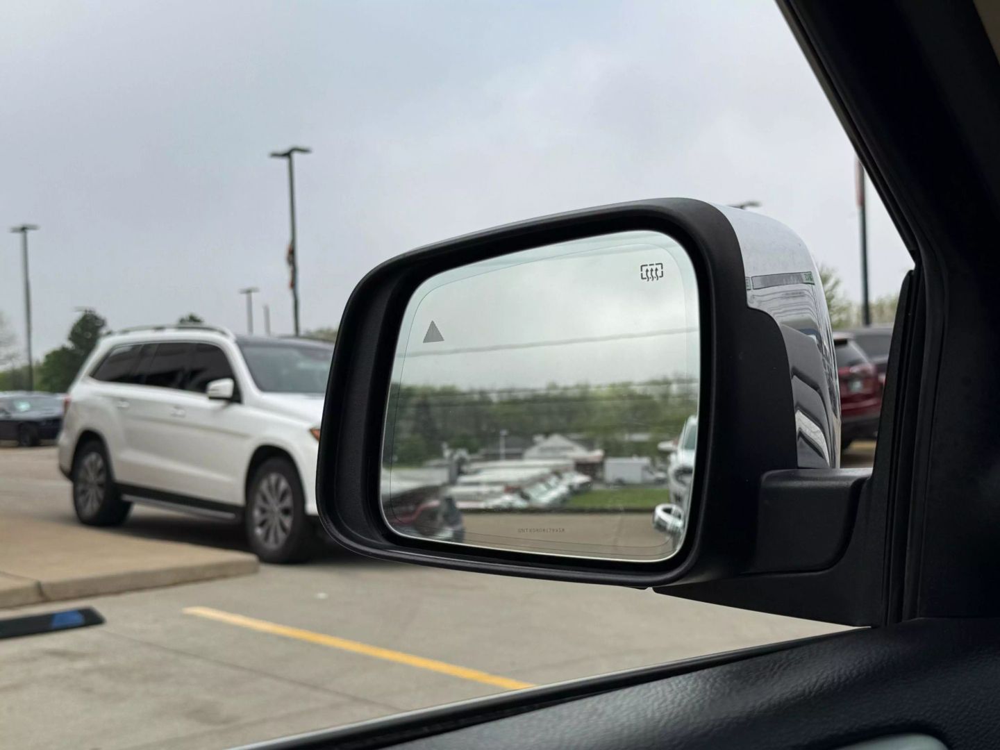 2018 Jeep Grand Cherokee - Image 53