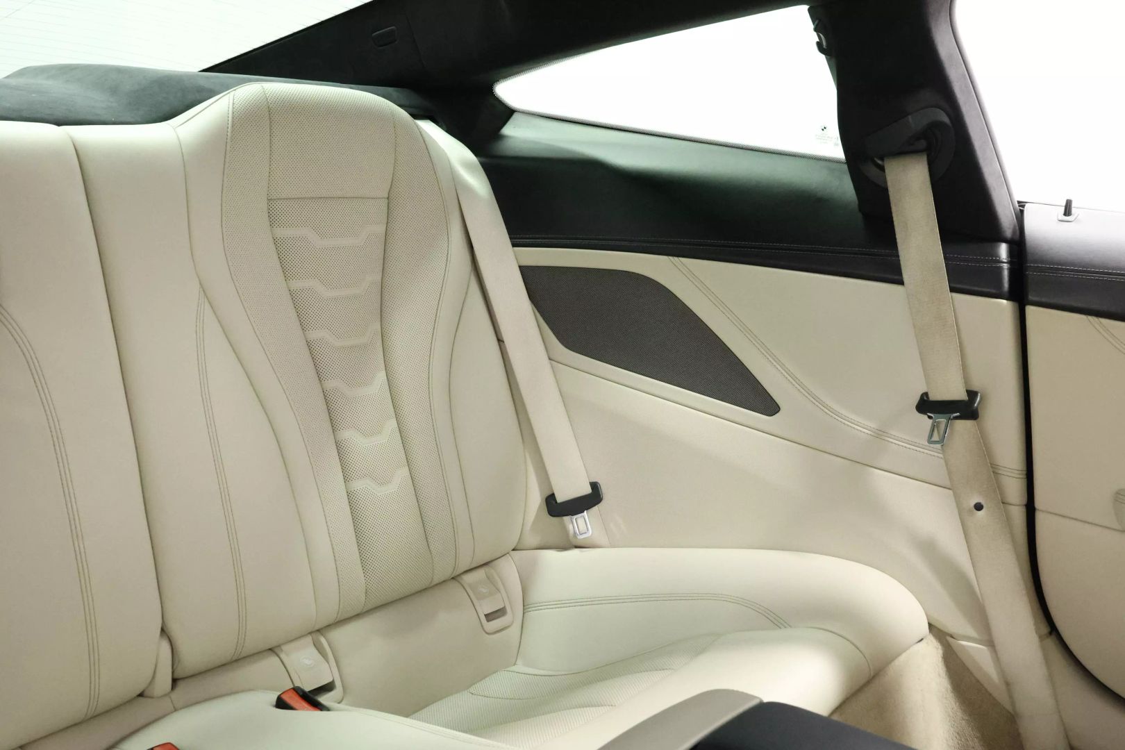 2019 Bmw 8 Series - Image 71