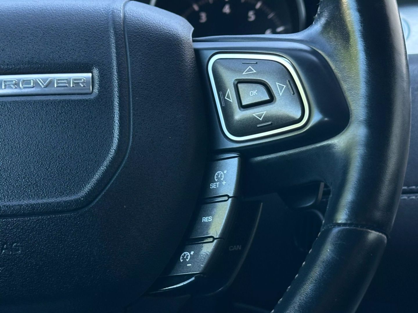 2016 Land Rover Range Rover Evoque - Image 30
