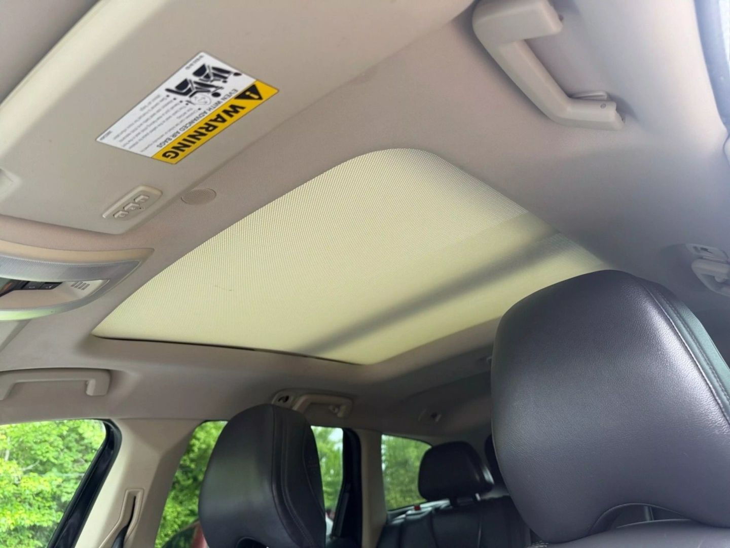 2013VOLVO XC60 for sale in Stafford VA