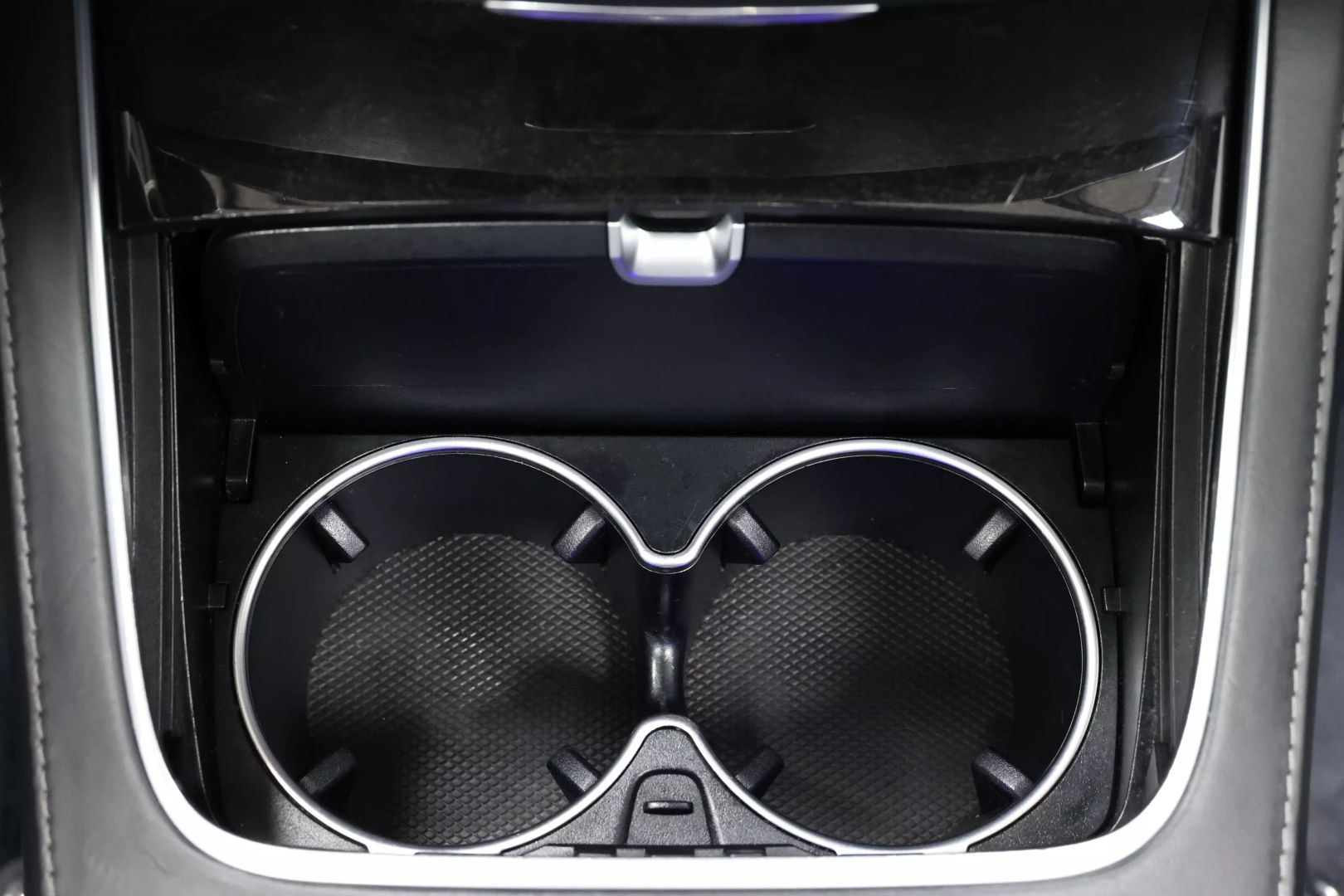 2017 Mercedes-benz S-class - Image 46