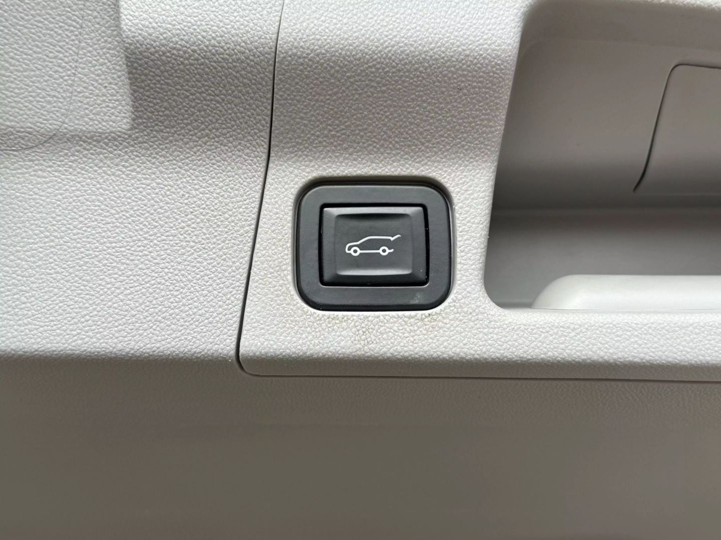 2018 Gmc Acadia - Image 13
