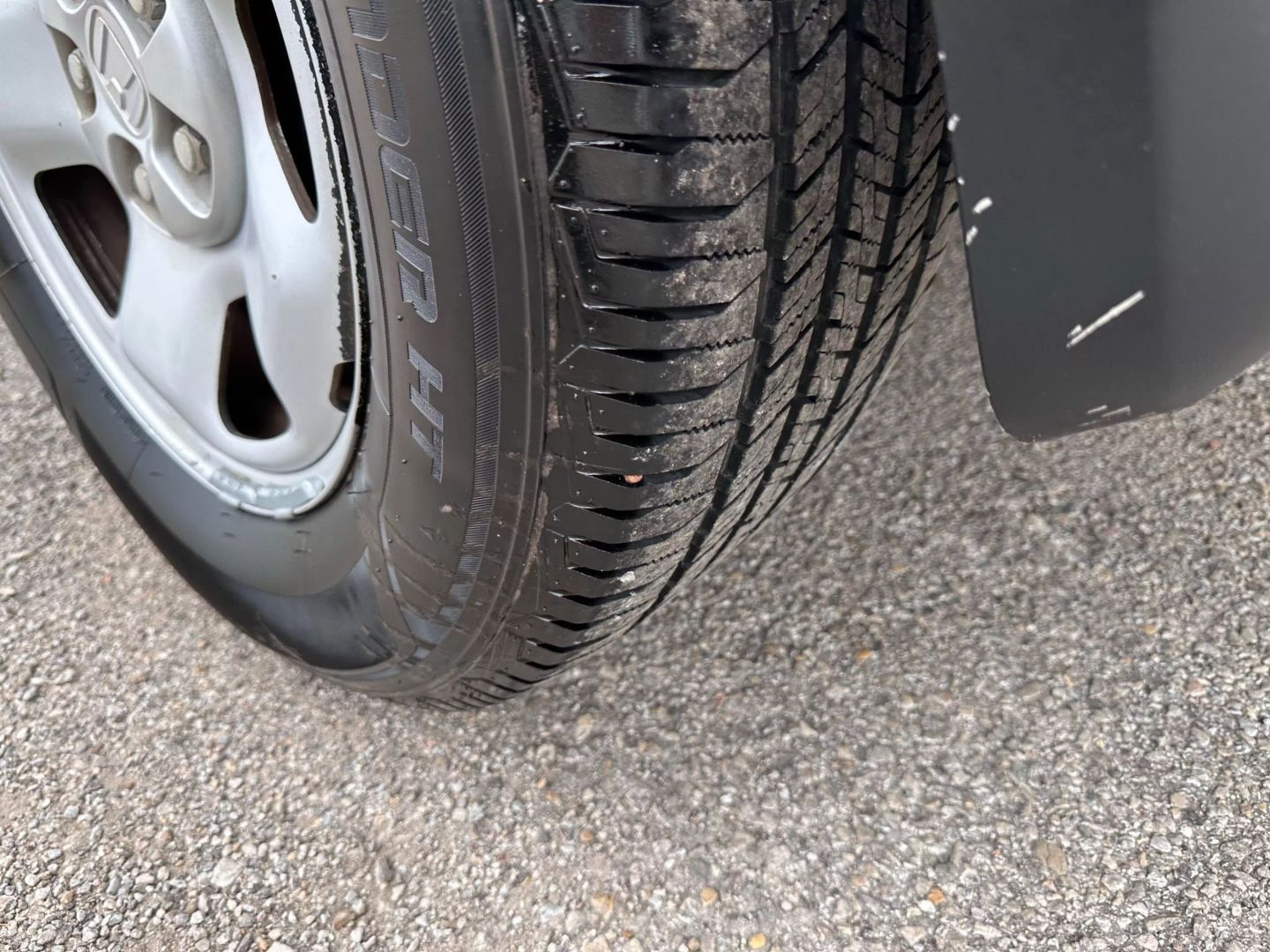 2011 Honda Pilot - Image 35