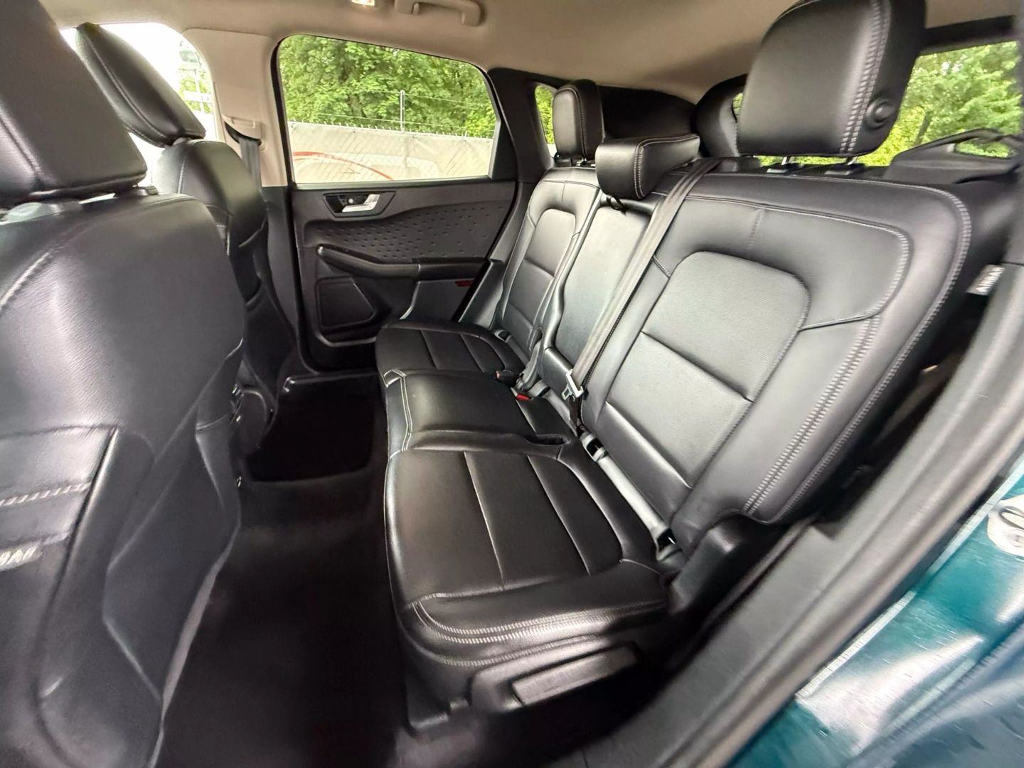 2020 Ford Escape - Image 19