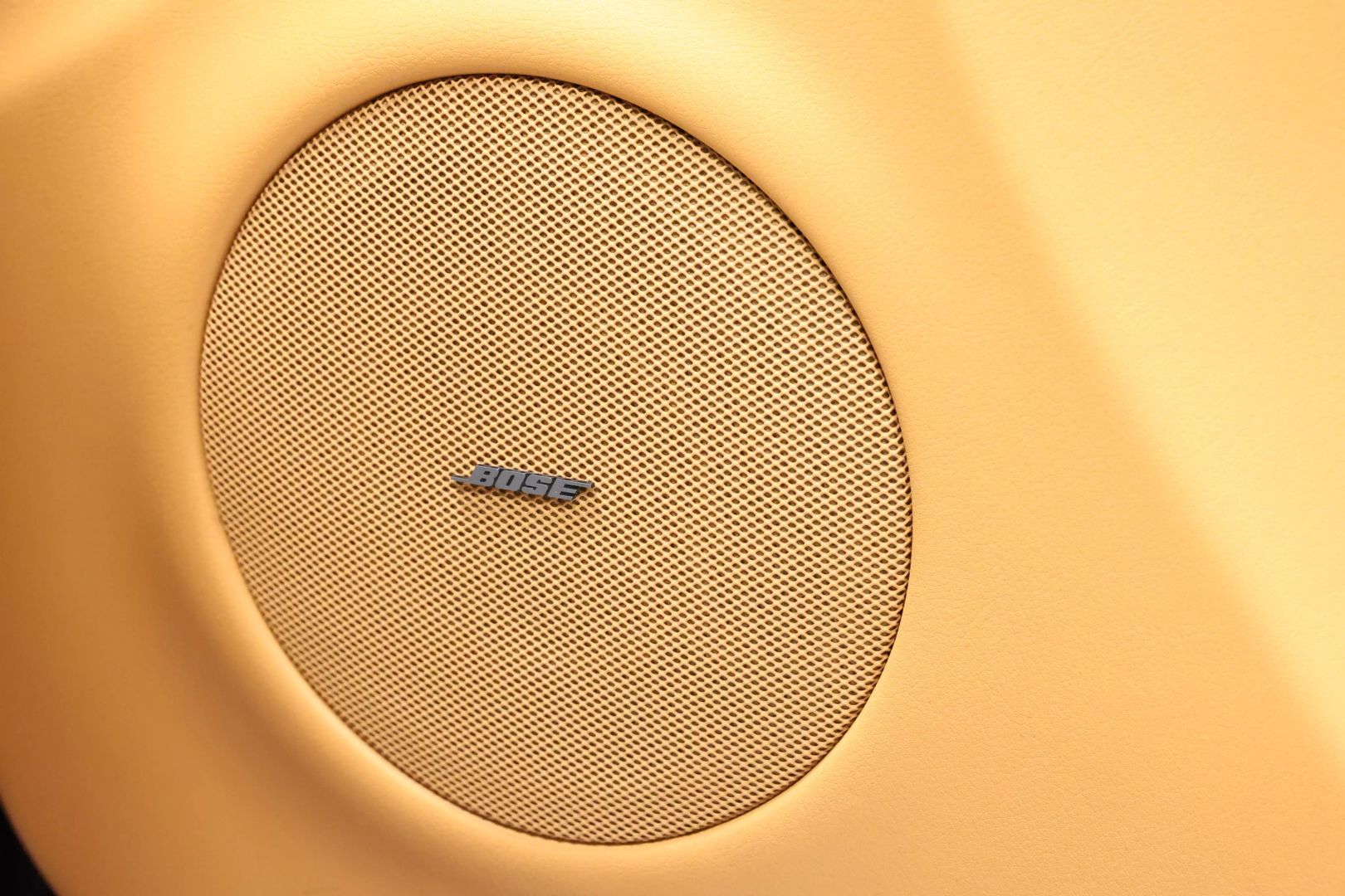 2016 Maserati Granturismo - Image 71