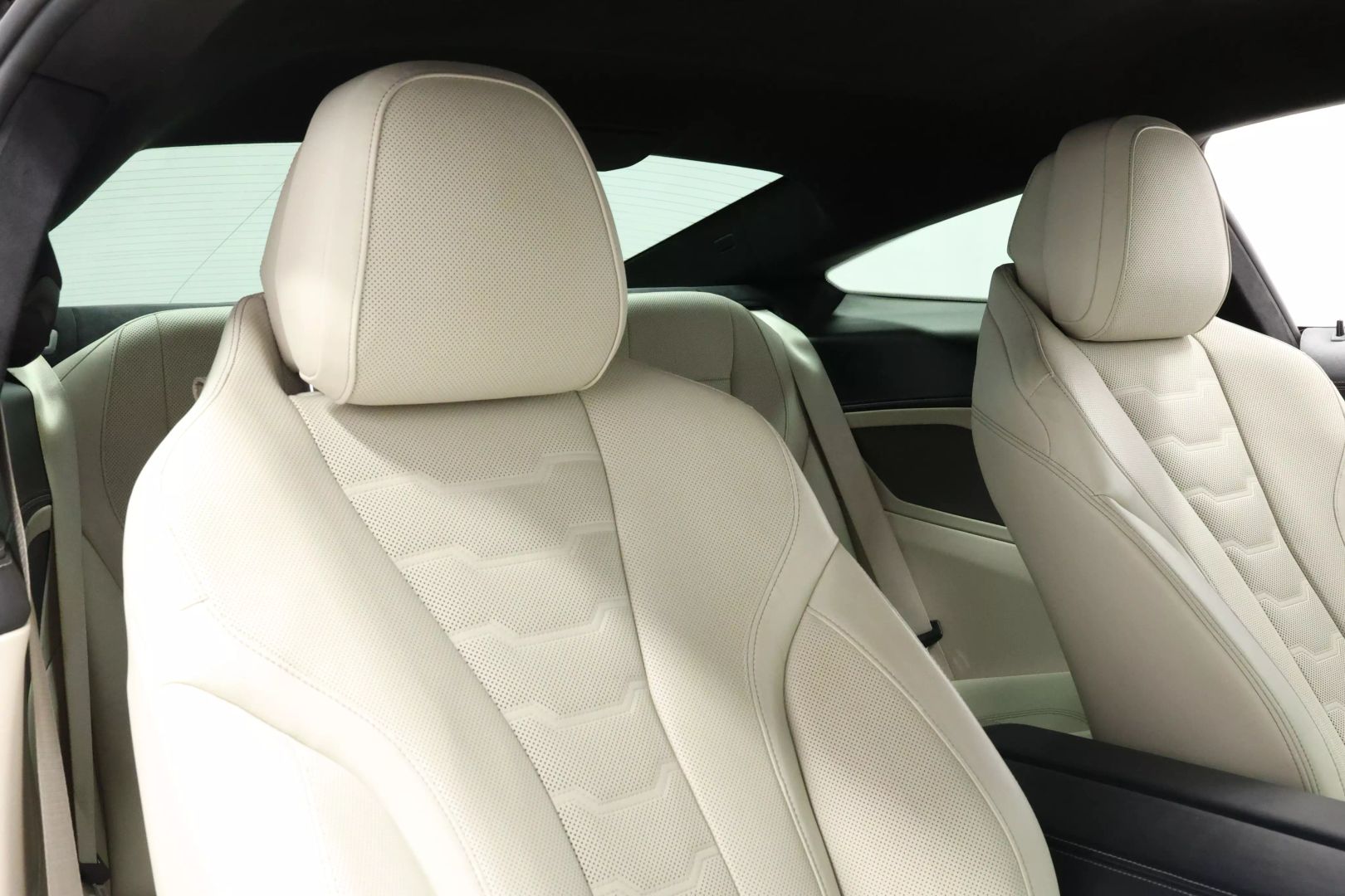 2019 Bmw 8 Series - Image 83