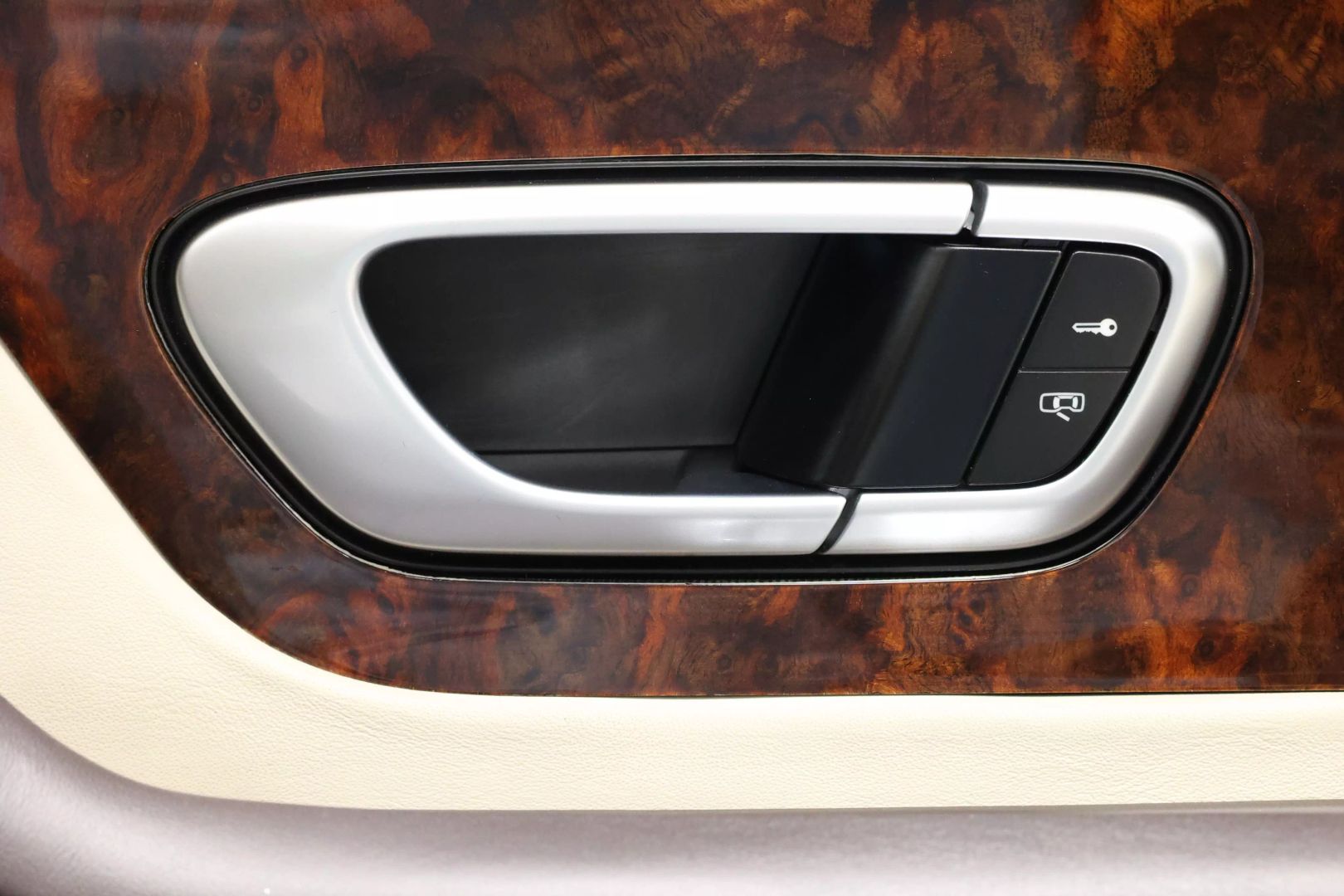 2013 Bentley Continental - Image 78