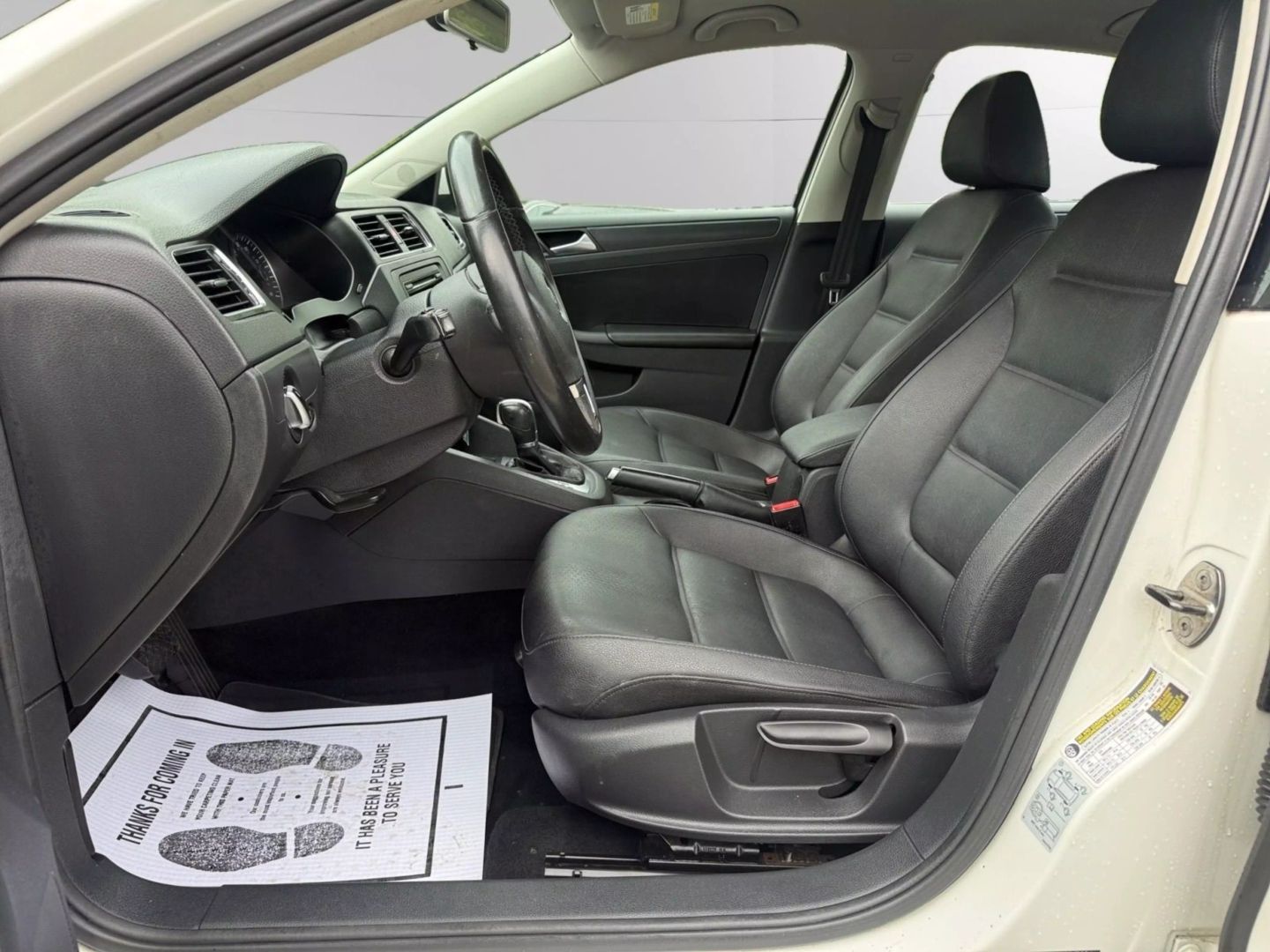 2012VOLKSWAGEN JETTA for sale in Stafford VA