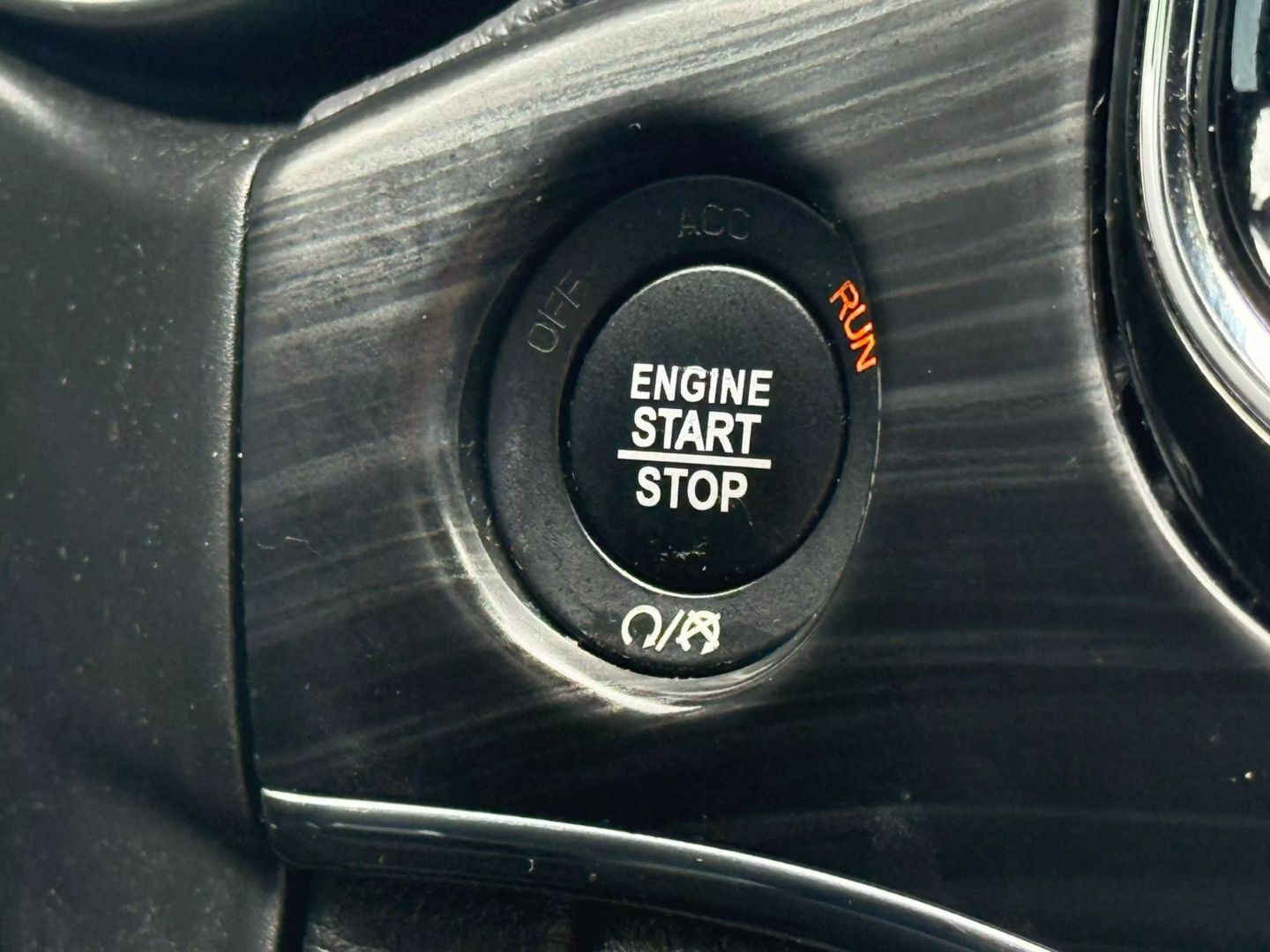 2020 Jeep Grand Cherokee - Image 50