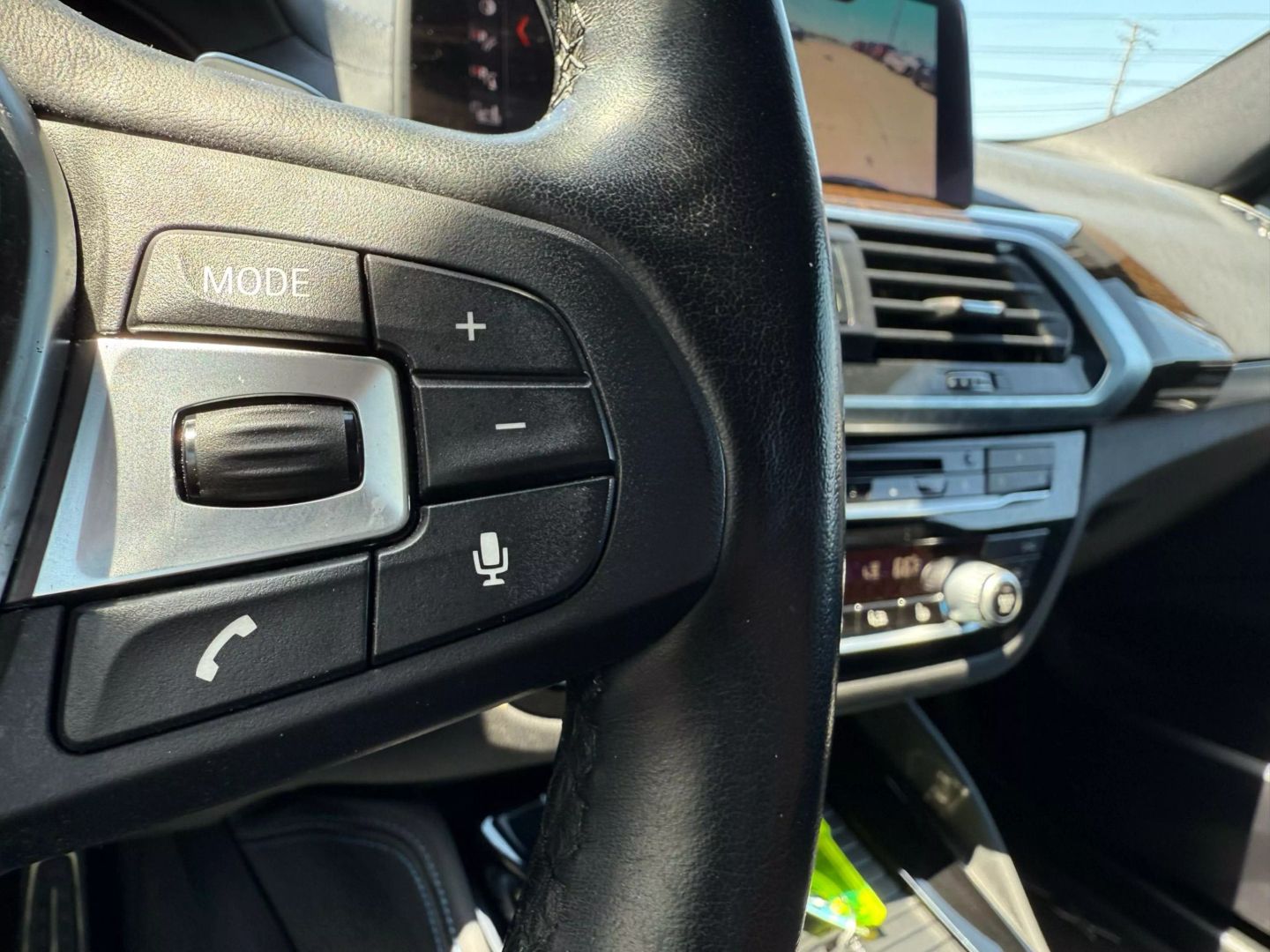 2019 Bmw X4 - Image 39