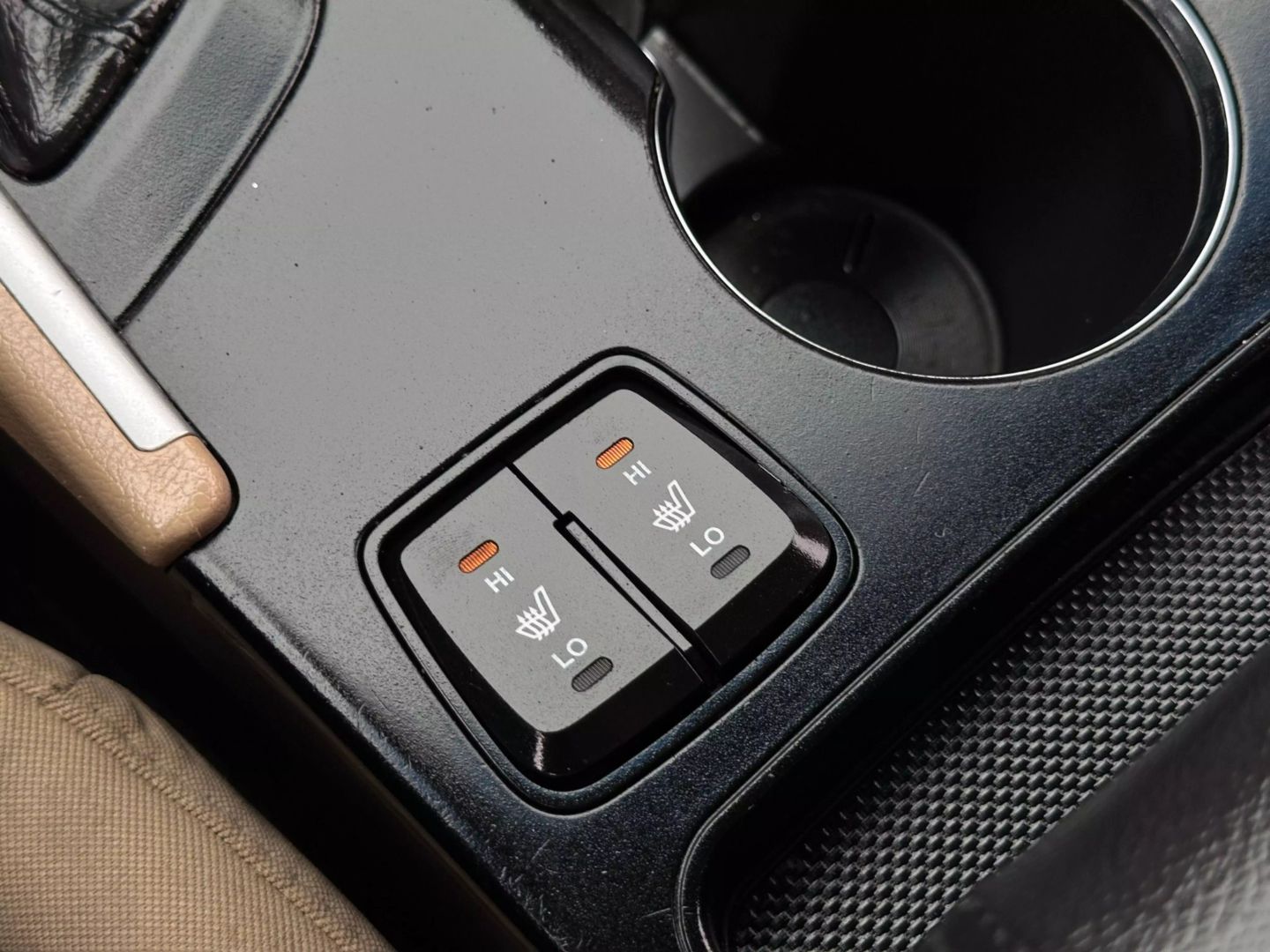 2014 Hyundai Sonata - Image 34
