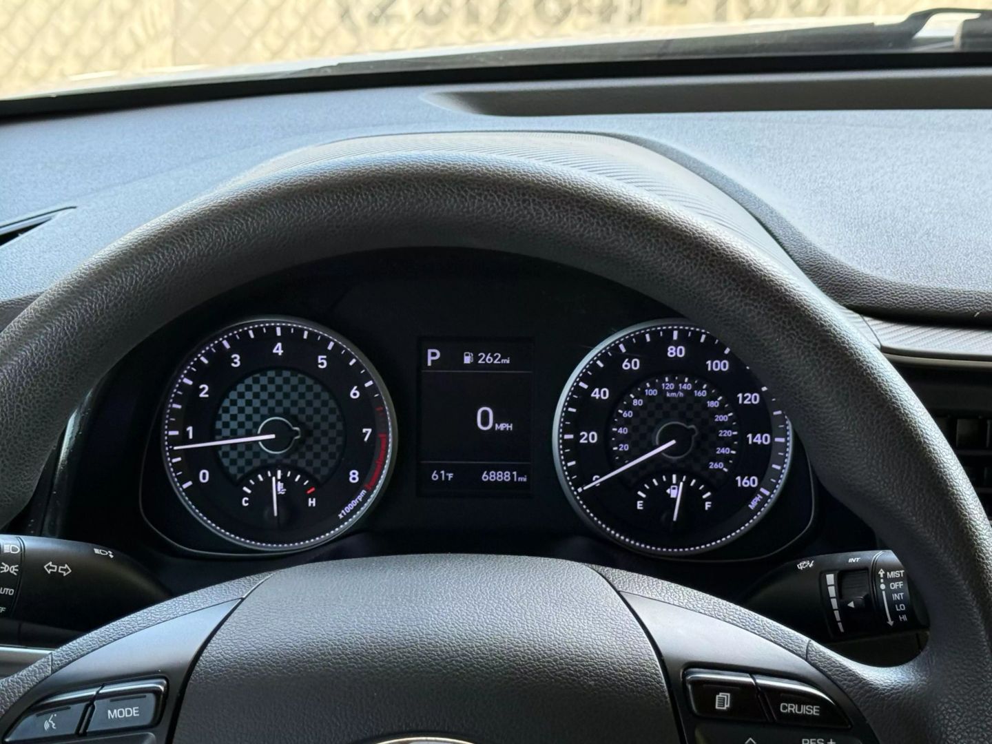 2019 Hyundai Elantra - Image 33