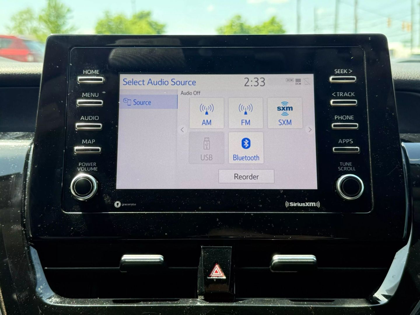2021 Toyota Camry - Image 34