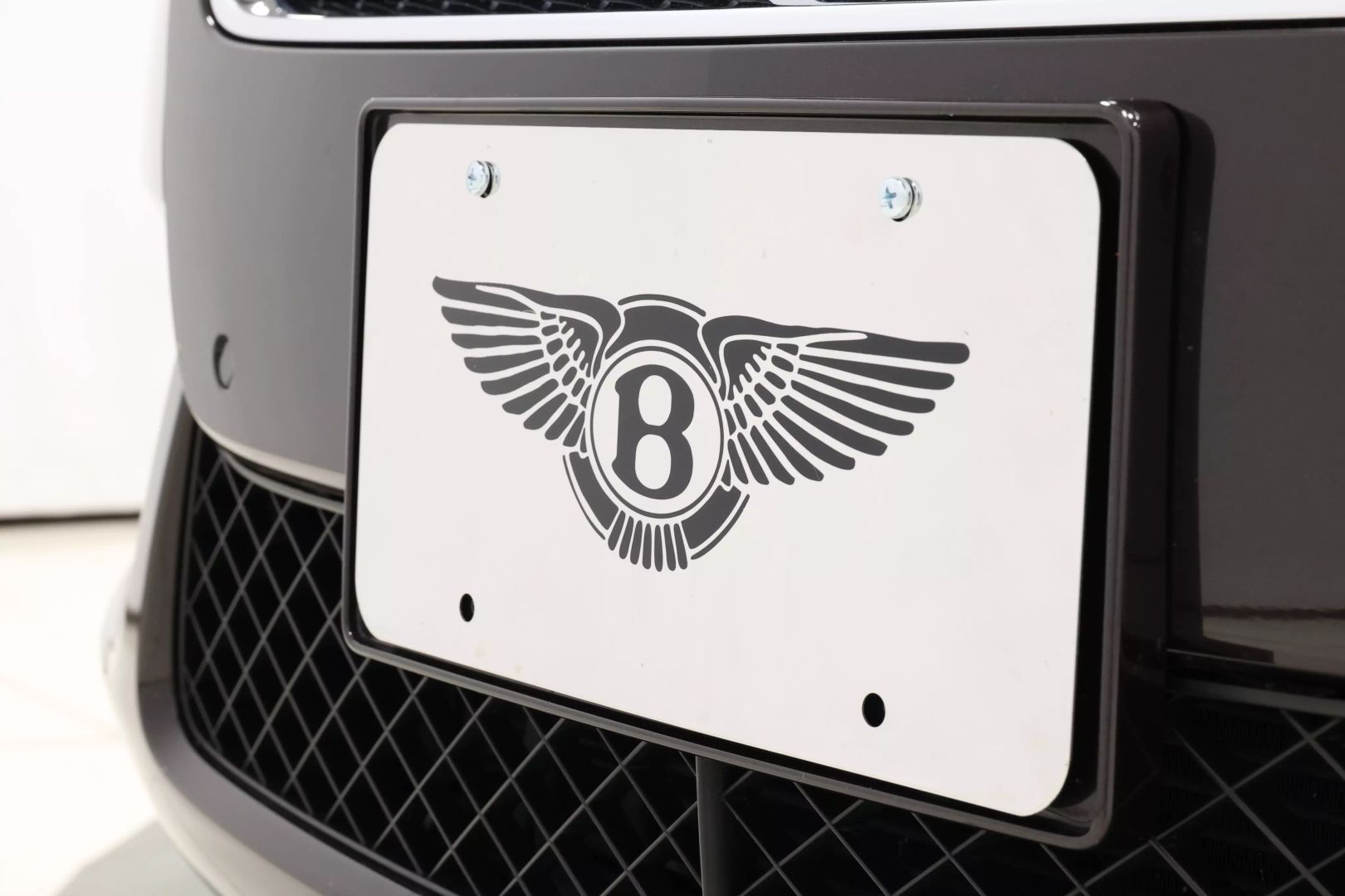2013 Bentley Continental - Image 98