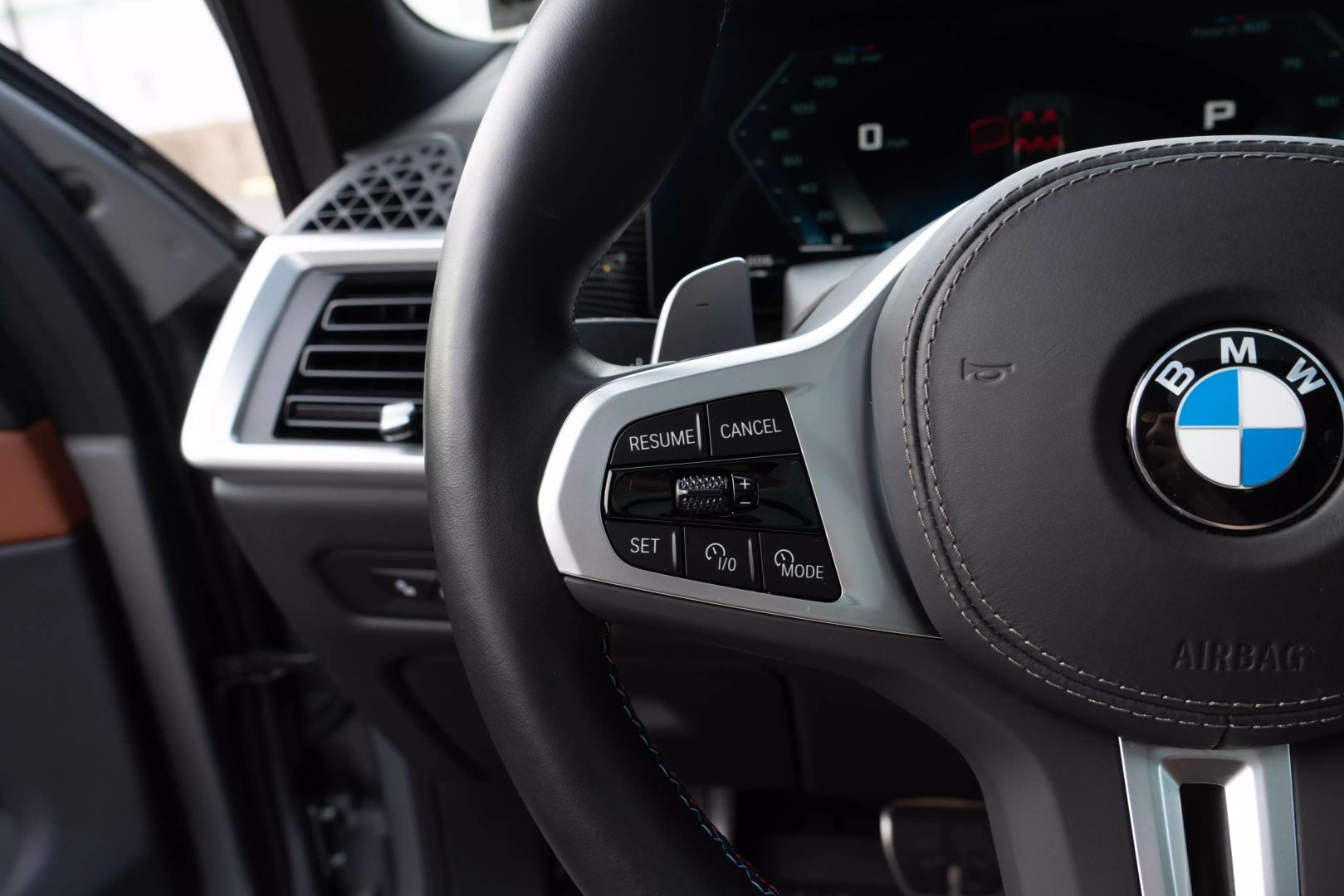 2024 Bmw X5 - Image 42