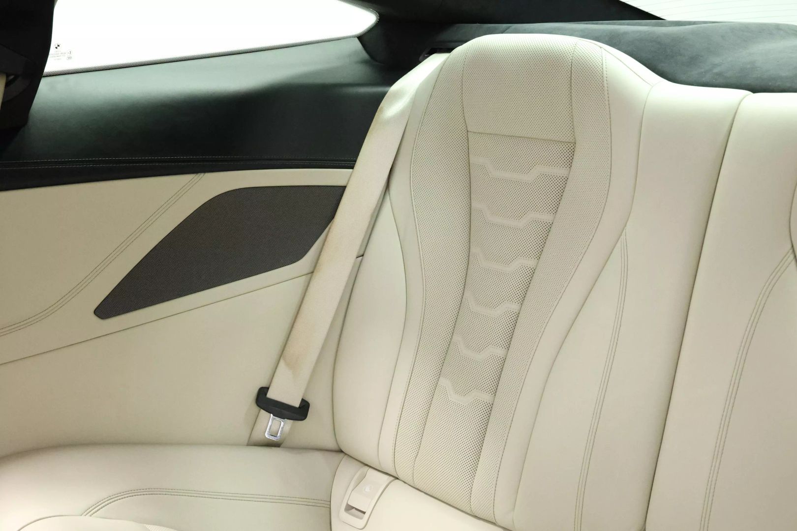 2019 Bmw 8 Series - Image 56