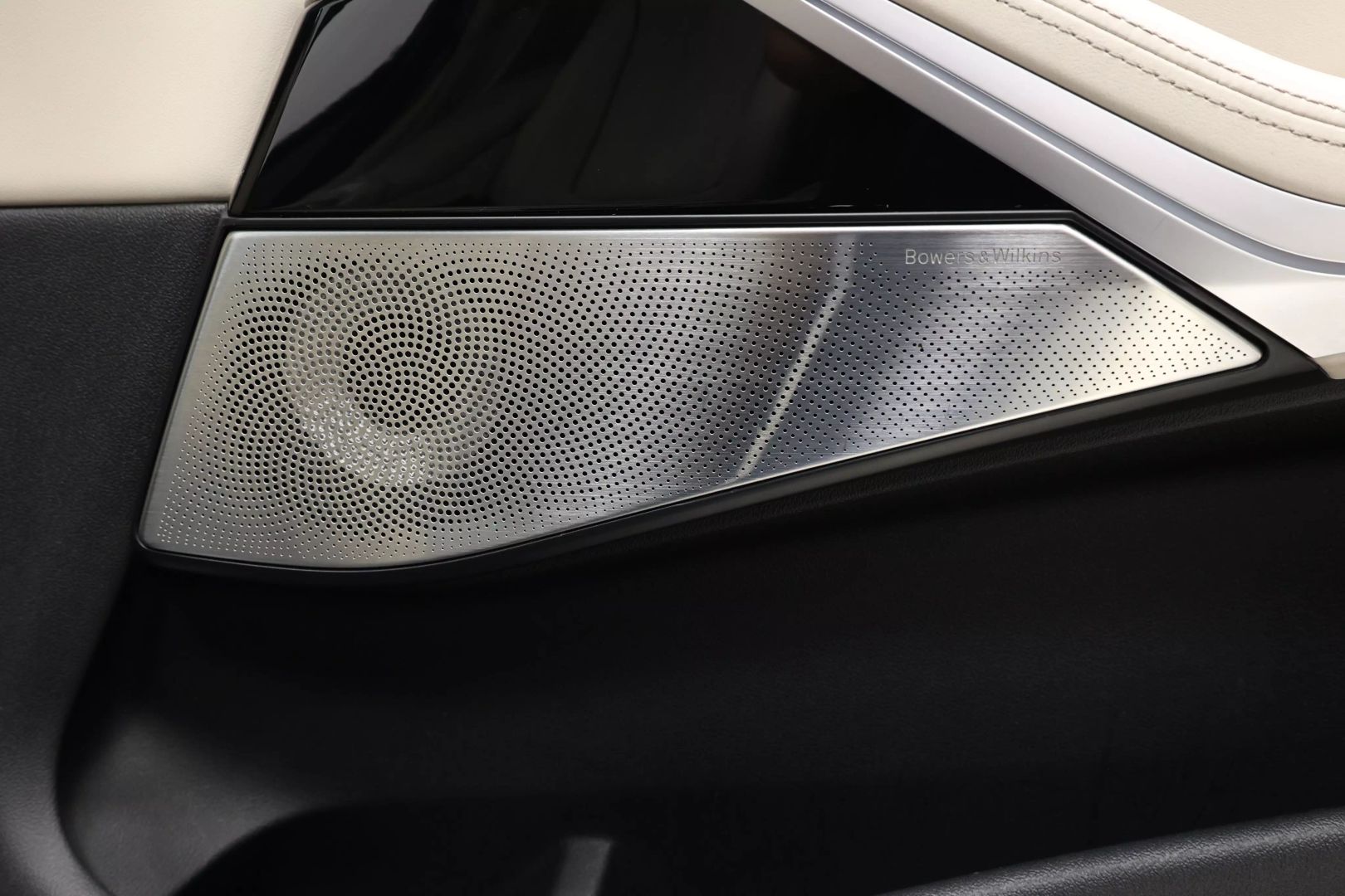 2019 Bmw X7 - Image 111
