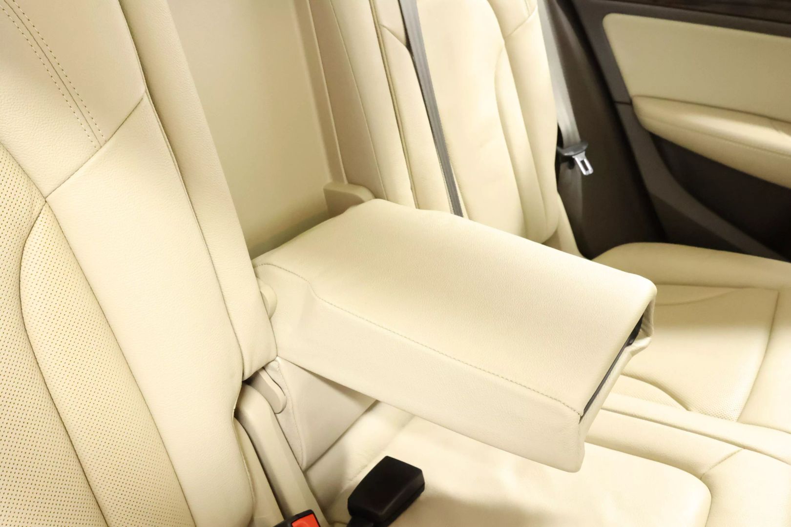 2016 Audi Q5 - Image 80