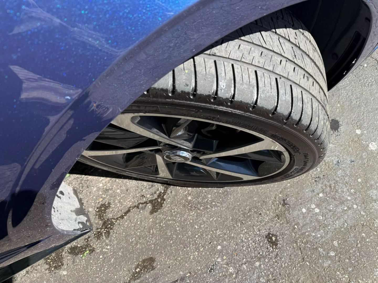 2021 Hyundai Sonata - Image 48