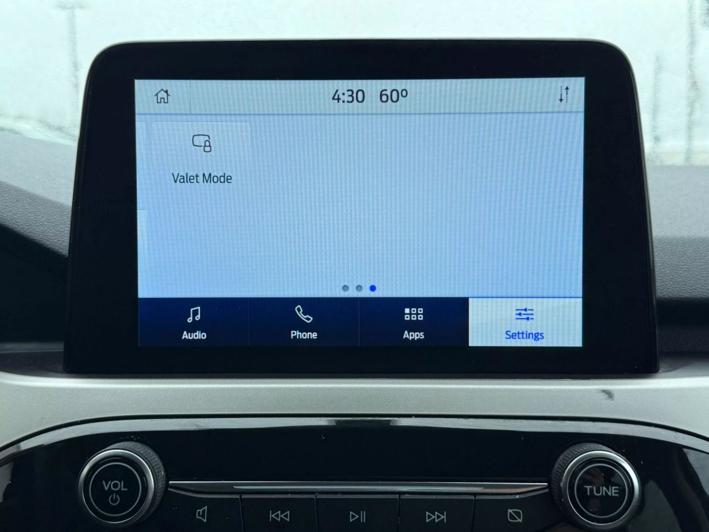 2020 Ford Escape - Image 34