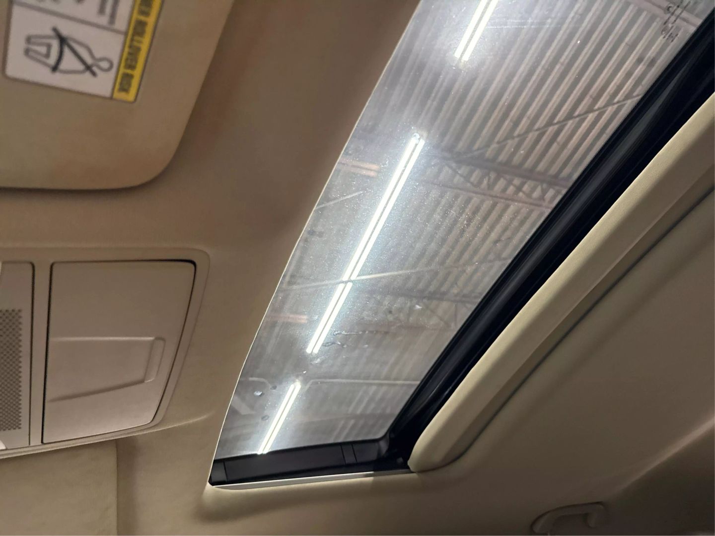 2014 Acura Mdx - Image 41