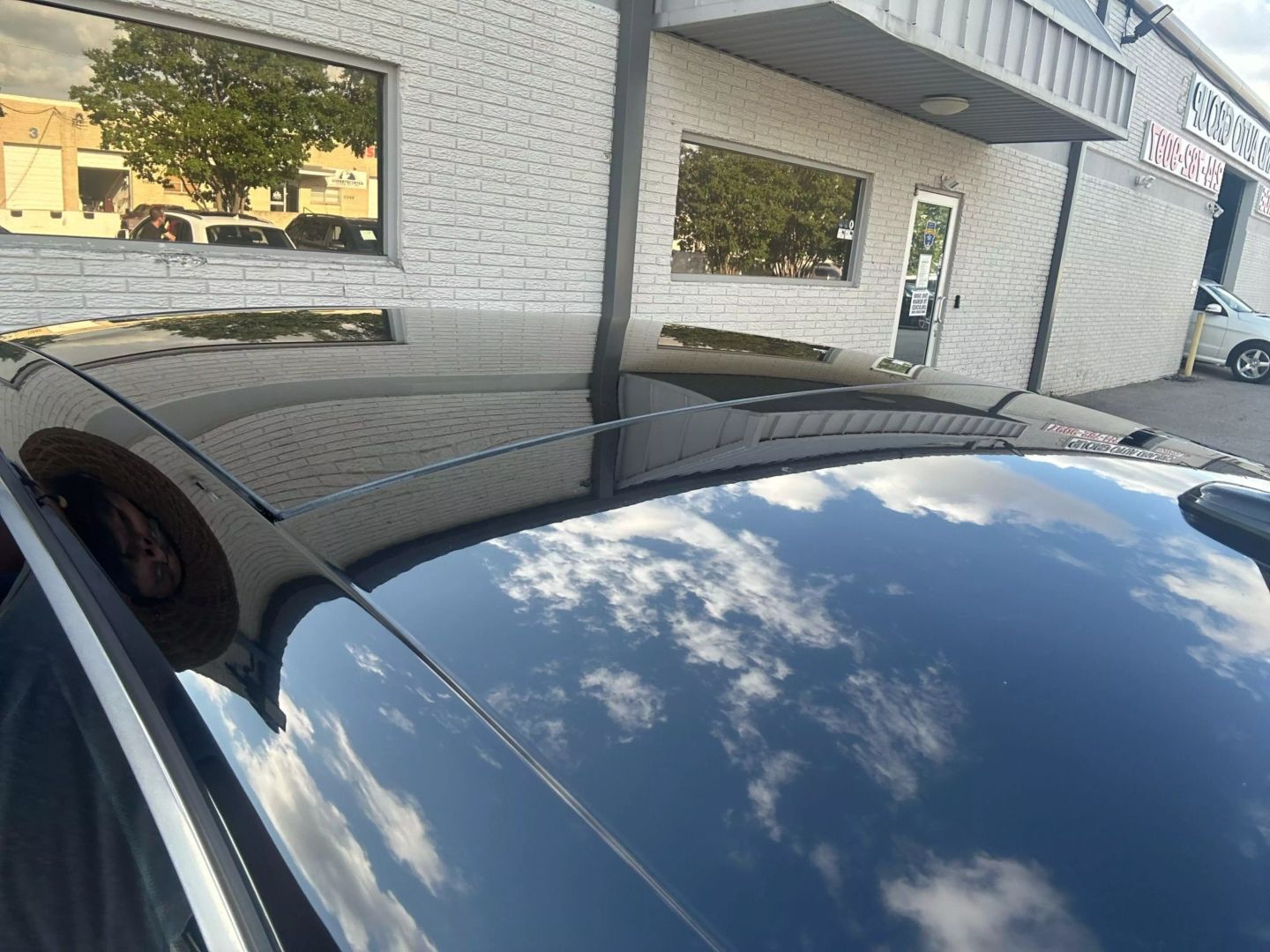 2014 Audi S5 - Image 51