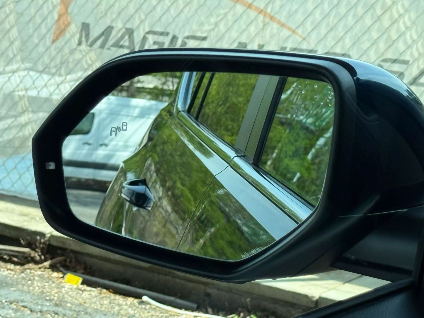 2018 Volkswagen Atlas - Image 39