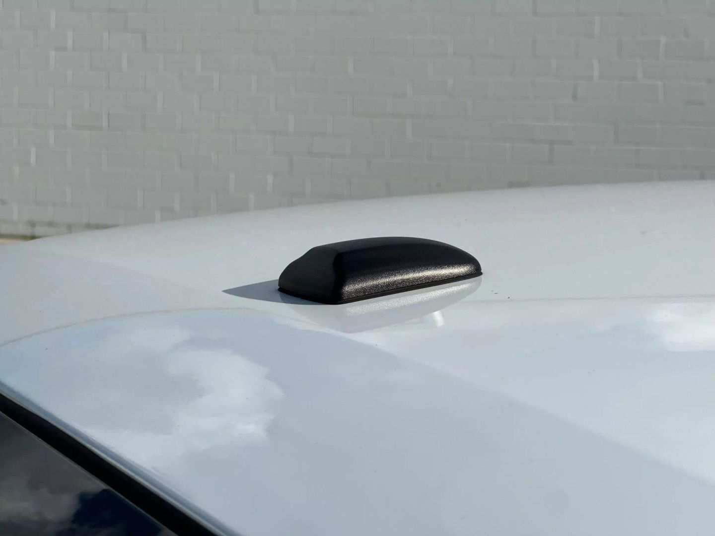 2022 DODGE CHALLENGER COUPE V6, 3.6 LITER GT COUPE 2D