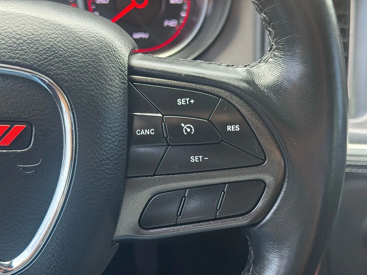2022 Dodge Charger - Image 26