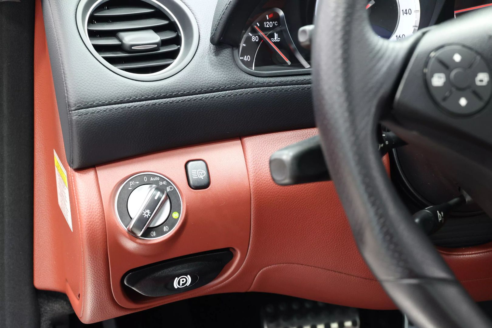 2009 Mercedes-benz Sl-class - Image 23