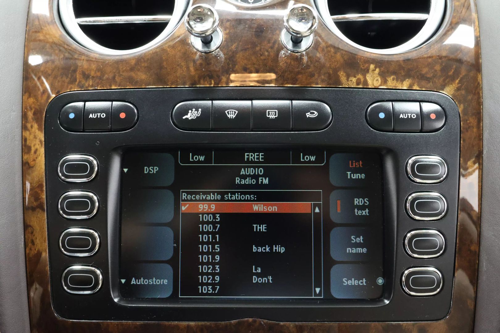 2008 Bentley Continental - Image 38