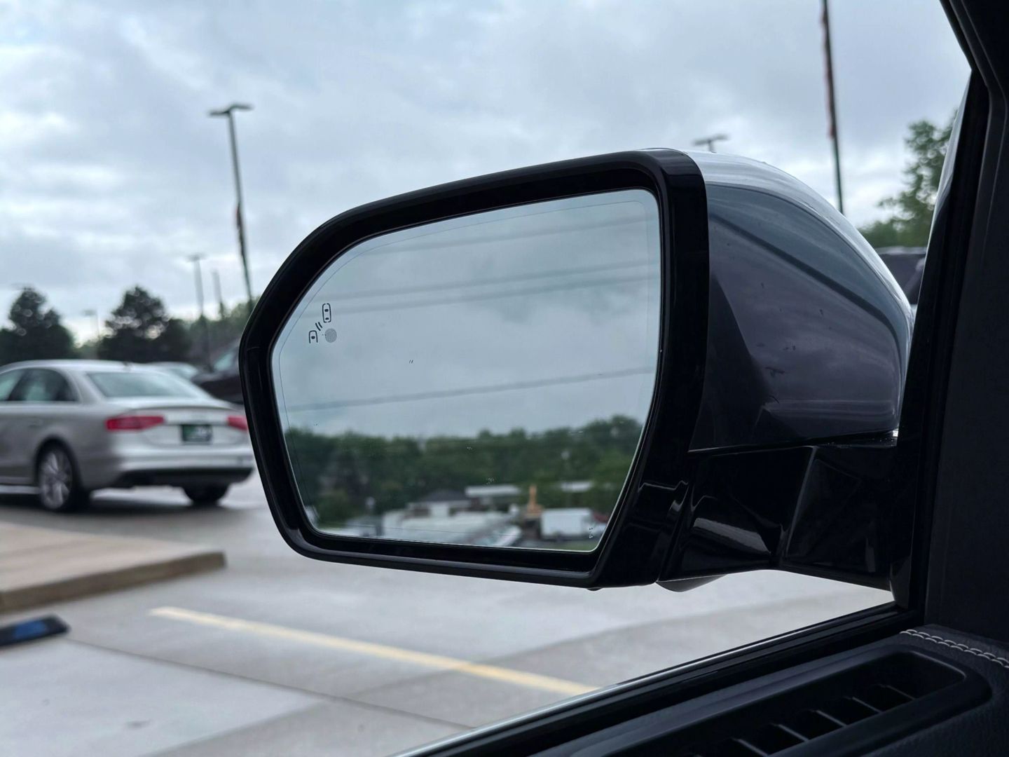 2018 Ford Expedition Max - Image 60