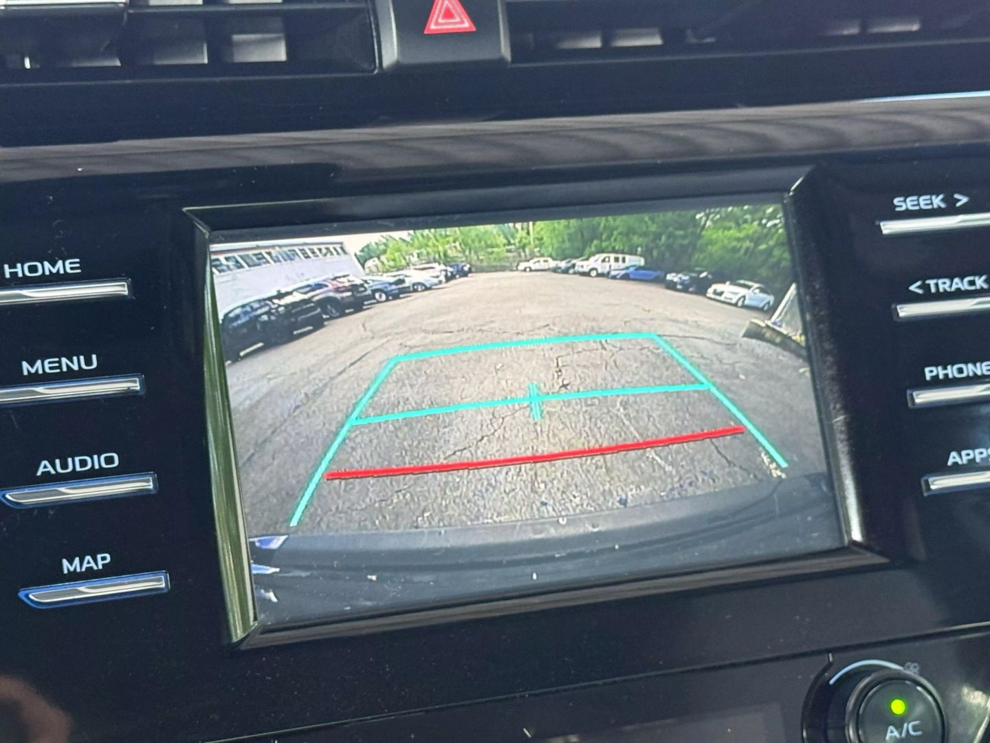 2019 Toyota Camry - Image 35