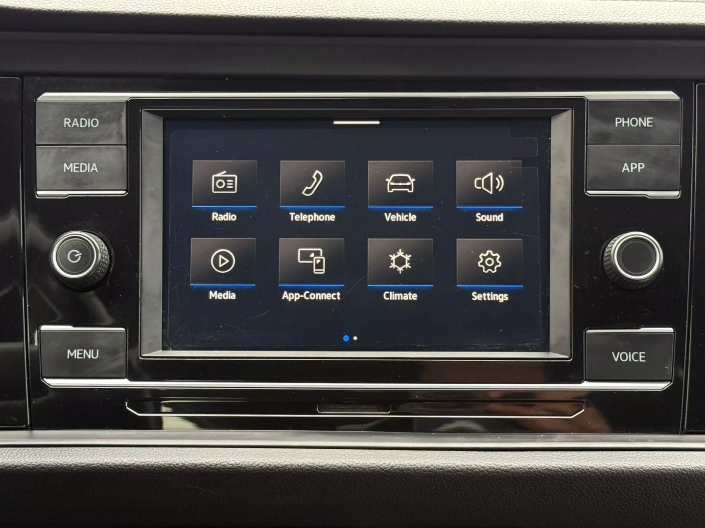 2021 Volkswagen Jetta - Image 31