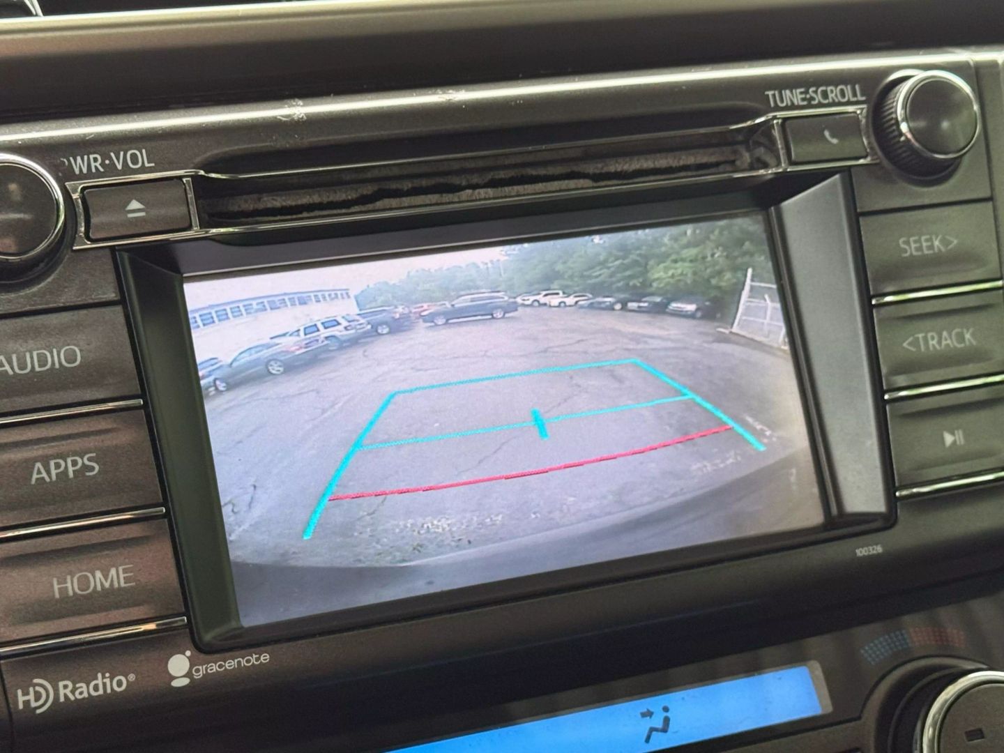 2015 Toyota Rav4 - Image 36