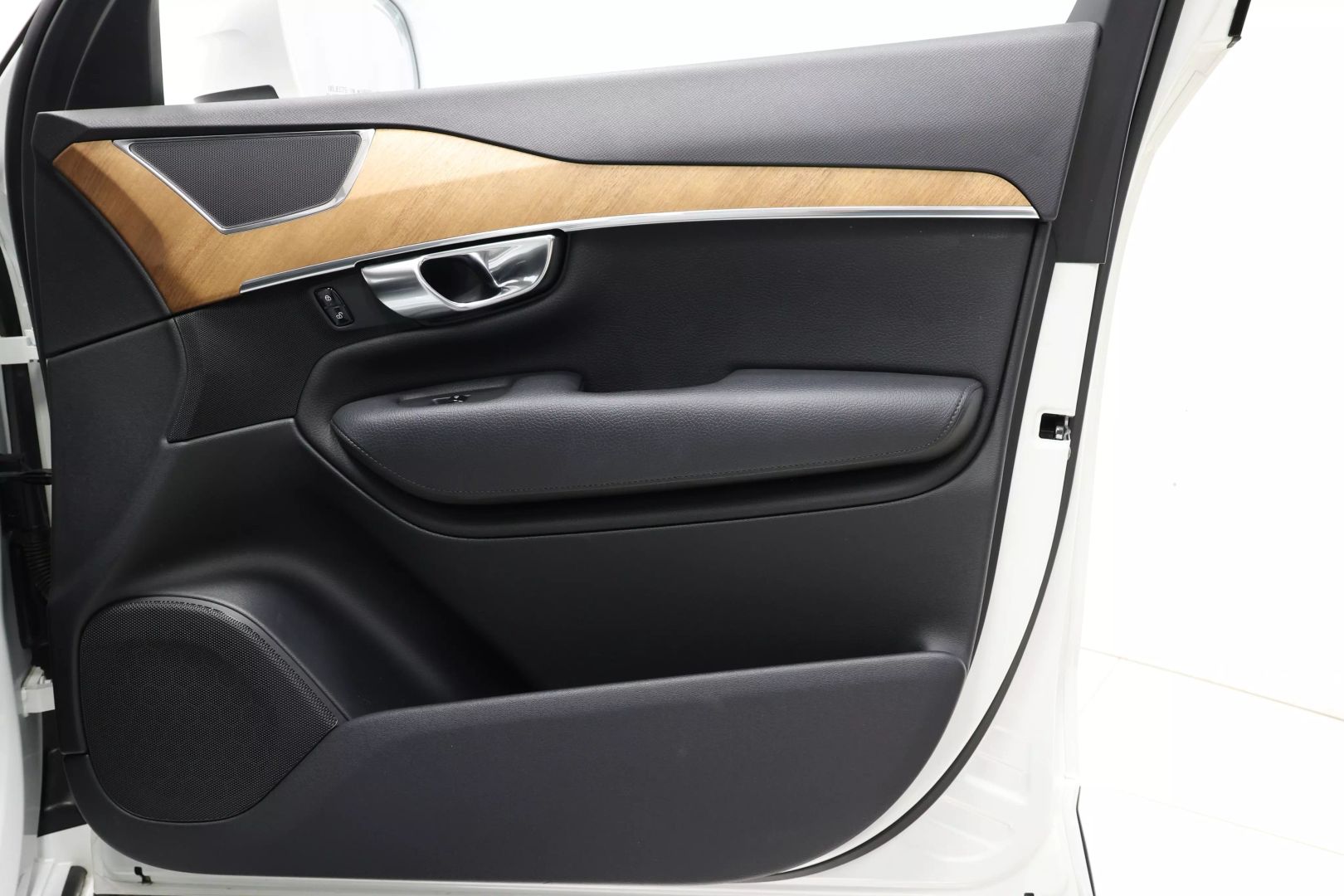 2022 Volvo Xc90 - Image 89