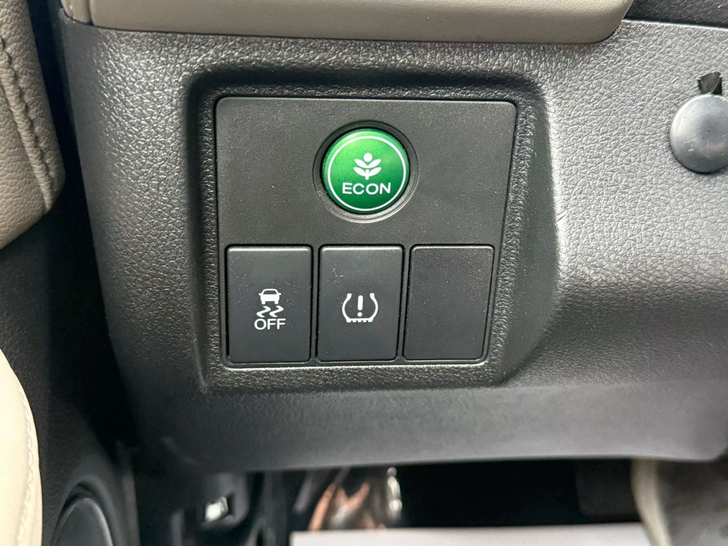 2016 Honda Hr-v - Image 43