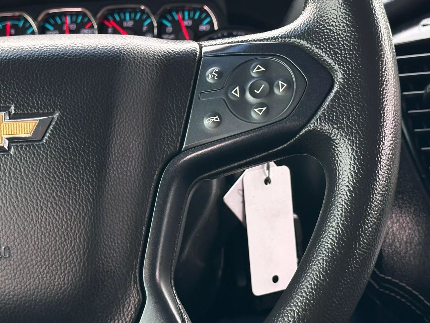 2019 Chevrolet Tahoe - Image 28