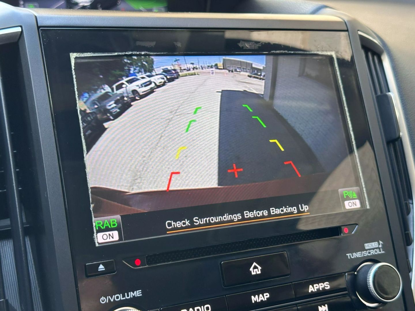 2019 Subaru Crosstrek - Image 33