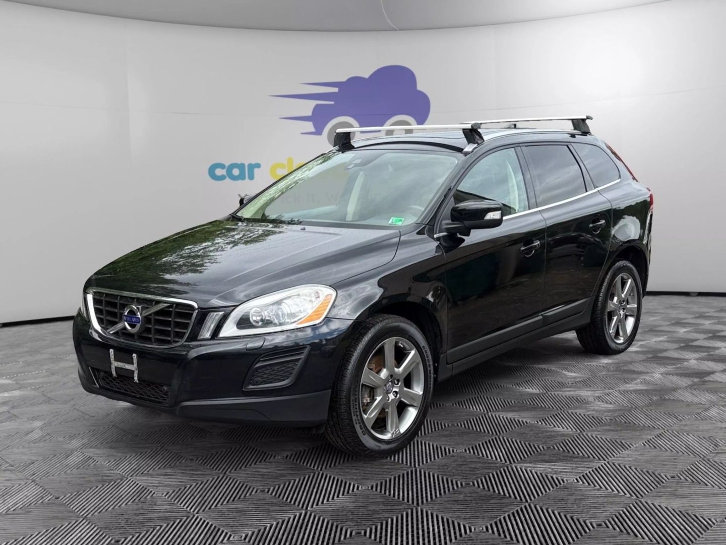 2013VOLVO XC60 for sale in Stafford VA