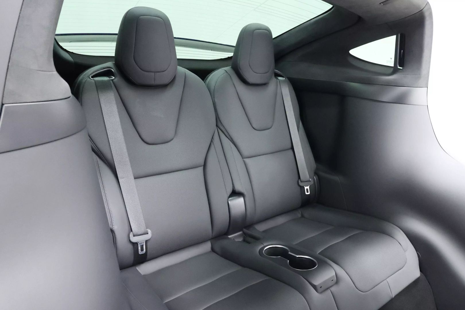 2022 Tesla Model X - Image 66