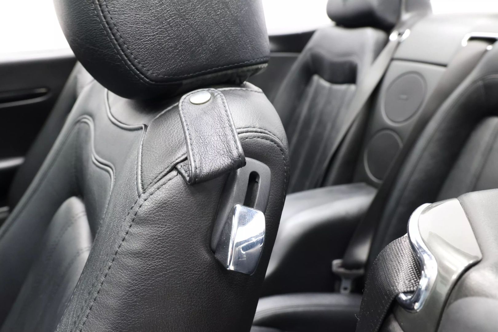2013 Maserati Granturismo - Image 23