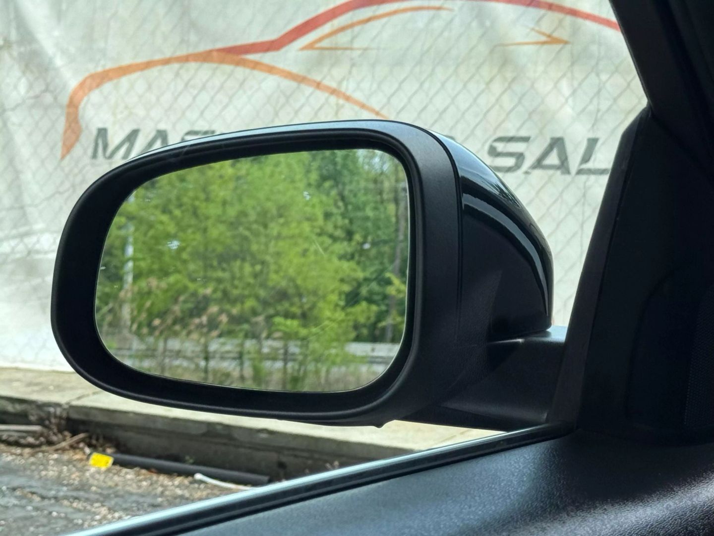 2014 Volvo S60 - Image 36