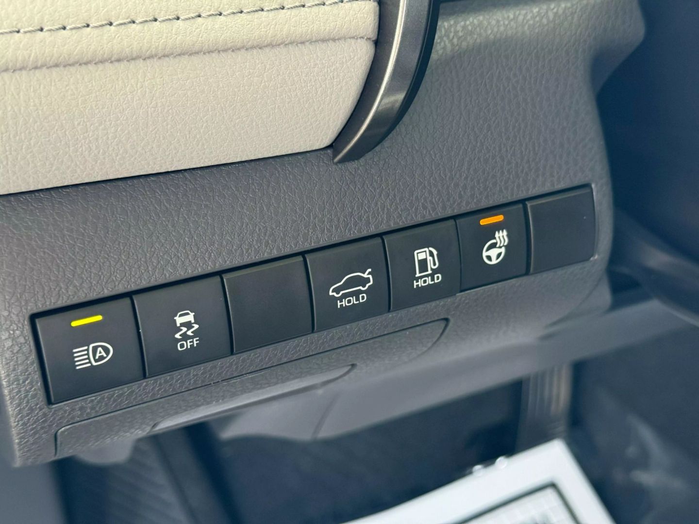 2023 Toyota Camry - Image 37