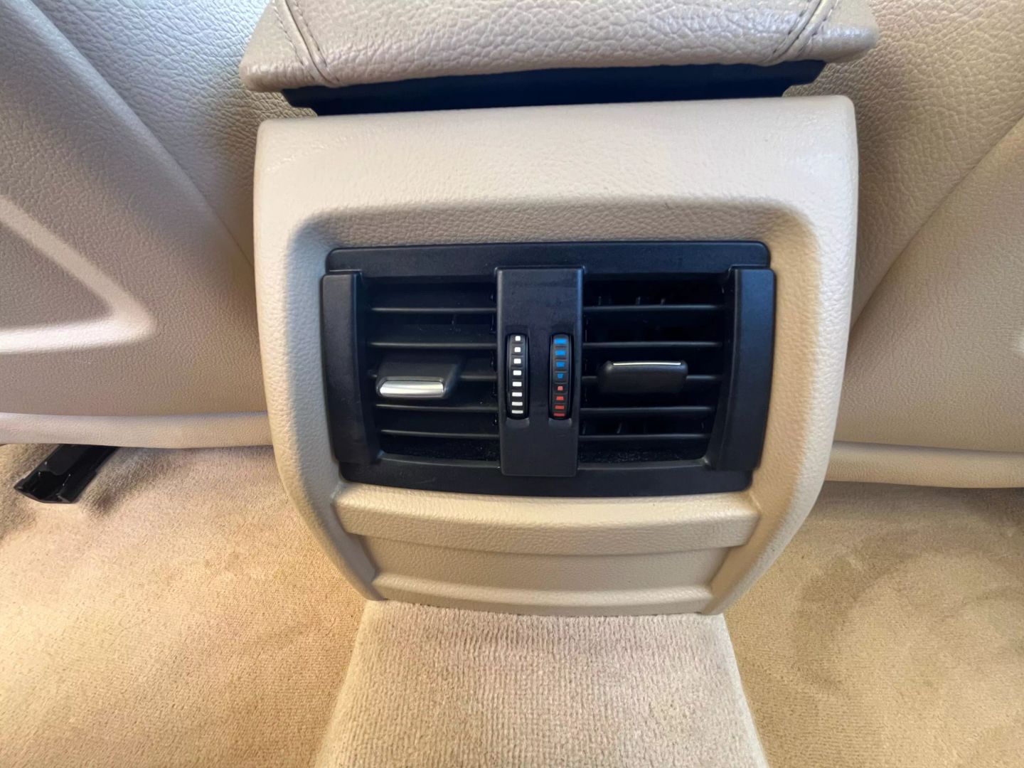 2015 Bmw 3 Series  Vin: Wba3b1c55fk137708 Stock Id: 137708 - Image 19