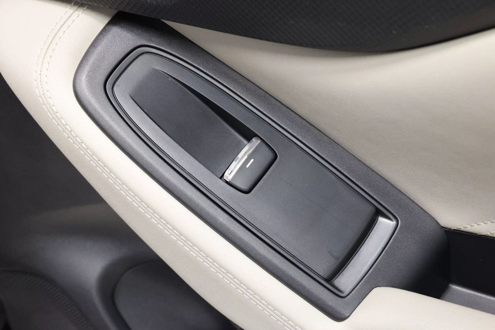 2021 Subaru Forester - Image 66